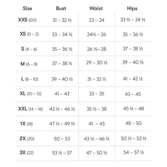 NWT3 MUMU Weddings Jenn Maxi Dress in Dove Grey Chiffon Size M - Picture 4 of 4